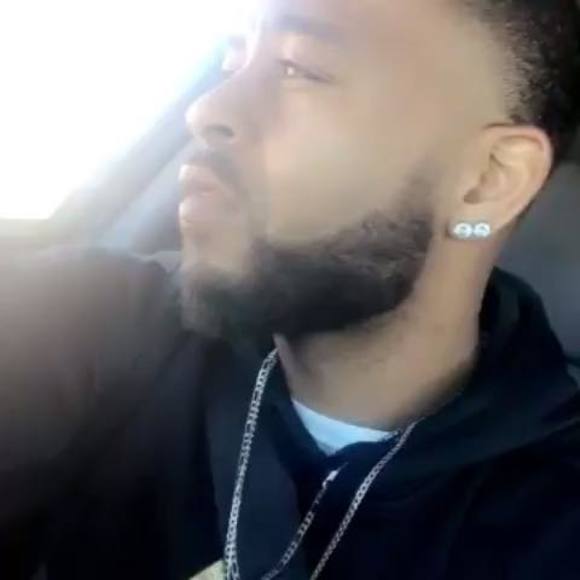 Meet your Posher, Kevin - Picture 1 of 1